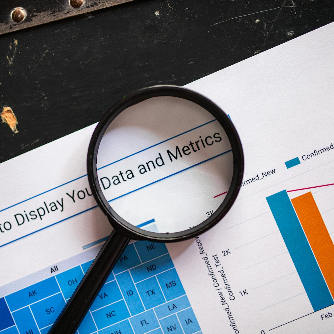Patent Valuation Banding Custom Patent Valuation Banding for Assigning Patent Value Deal Range